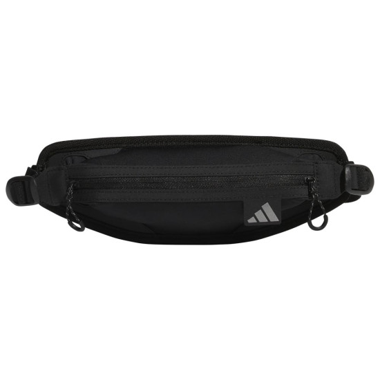 Adidas Τσαντάκι μέσης Running Waist Bag